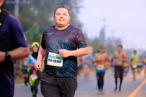 BIB: 28108
                            <button type="button" onclick="openModal(10439069)" class="btn btn-primary btn-sm float-right btn-popup" data-toggle="modal" data-target=".modal-high-quality">
                        <i class="fas fa-shopping-cart"></i> Add to Cart
                    </button>
                                            <button type="button" onclick="isThisMe(10439069, true)" class="btn btn-success btn-sm float-right btn-popup btn-isme hidden" data-toggle="tooltip" data-placement="bottom" title="นี่คือรูปของคุณใช่ไหม คลิกที่นี่เพื่อเอาเข้าอัลบั้ม">
                        <i class="fas fa-plus"></i> Add to album
                    </button>
                    <button type="button" onclick="isThisMe(10439069, false)" class="btn btn-warning btn-sm float-right btn-popup btn-isnotme hidden">
                        <i class="fas fa-ban"></i> Remove from album
                    </button>